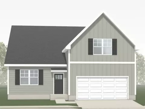 223 Reece Rd, Baxter, TN 38544 photo 1