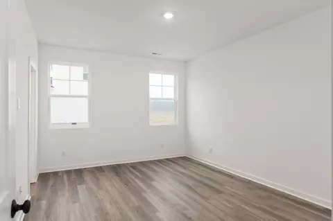 Bedroom - 217 Reece Rd, Baxter, TN 38544 photo 2 of 2