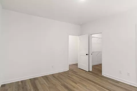 Bedroom - 217 Reece Rd, Baxter, TN 38544 photo 1 of 2