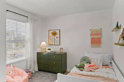Bedroom - 218 Reece Rd, Baxter, TN 38544 photo 1 of 4