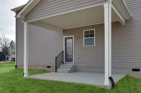 220 Reece Rd, Baxter, TN 38544 photo 4