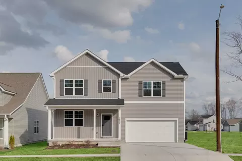 220 Reece Rd, Baxter, TN 38544 photo 2