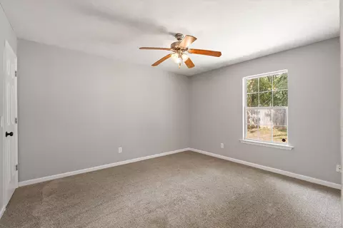 Bedroom - 528 Freedom Ct, Murfreesboro, TN 37129 photo 4 of 7