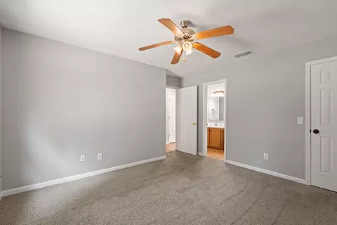 Bedroom - 528 Freedom Ct, Murfreesboro, TN 37129 photo 5 of 7