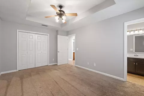 Bedroom - 528 Freedom Ct, Murfreesboro, TN 37129 photo 7 of 7