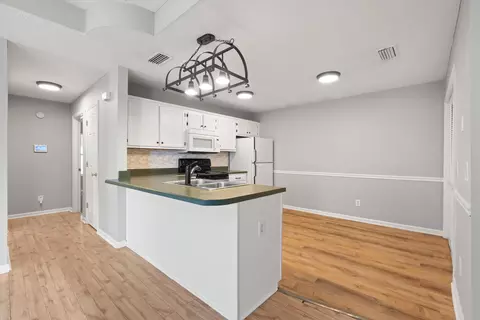 Other - 528 Freedom Ct, Murfreesboro, TN 37129 photo 2 of 4