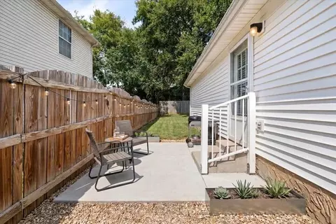 Other - 528 Freedom Ct, Murfreesboro, TN 37129 photo 4 of 4