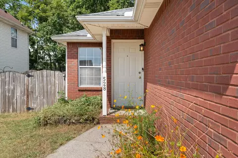 Other - 528 Freedom Ct, Murfreesboro, TN 37129 photo 1 of 4
