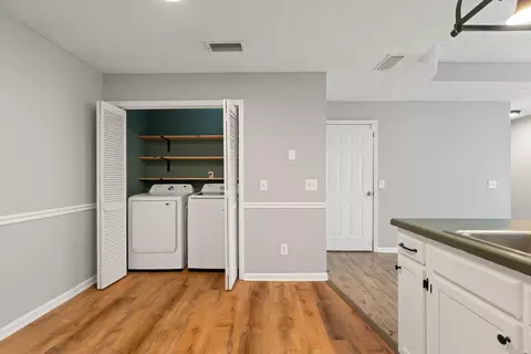 Other - 528 Freedom Ct, Murfreesboro, TN 37129 photo 3 of 4