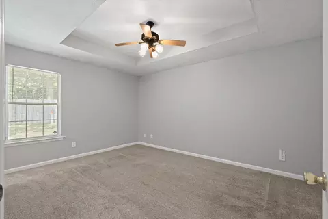 Bedroom - 528 Freedom Ct, Murfreesboro, TN 37129 photo 6 of 7