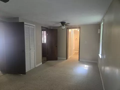 Bedroom - 6061 Us Highway 70 E, Mcewen, TN 37101 photo 2 of 4