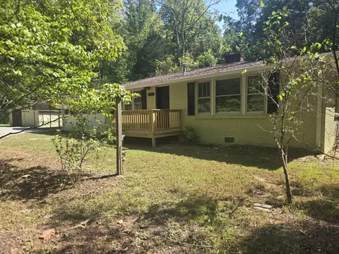 Other - 6061 Us Highway 70 E, Mcewen, TN 37101 photo 1 of 5