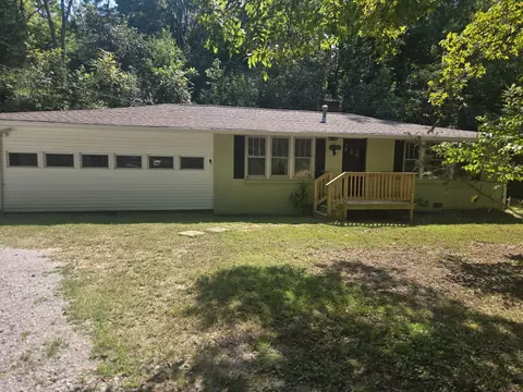 Exterior - 6061 Us Highway 70 E, Mcewen, TN 37101 photo 4 of 4