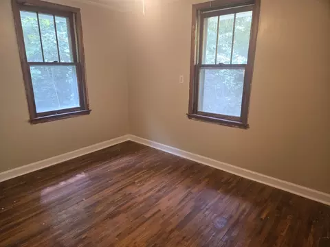 Bedroom - 6061 Us Highway 70 E, Mcewen, TN 37101 photo 1 of 4