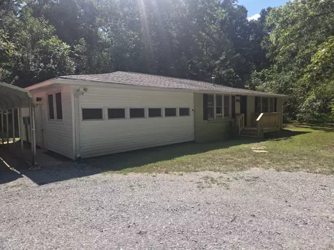 Other - 6061 Us Highway 70 E, Mcewen, TN 37101 photo 2 of 5