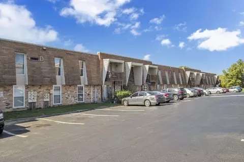 370 Wallace Rd #D18, Nashville, TN 37211