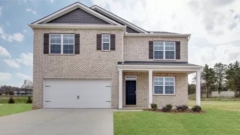 1816 Banded Ln, Lebanon, TN 37090