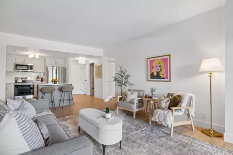 6666 Brookmont Ter #306, Nashville, TN 37205