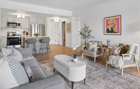 6666 Brookmont Ter #306, Nashville, TN 37205