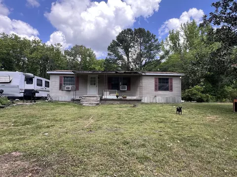 Exterior - 616 Powell St, Paris, TN 38242 photo 2 of 6