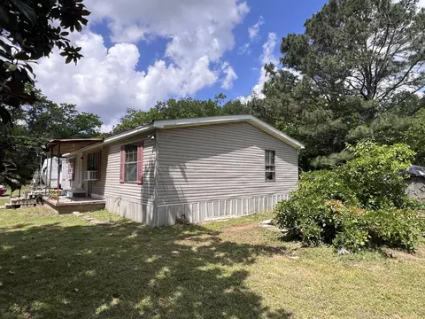 Other - 616 Powell St, Paris, TN 38242 photo 1 of 5