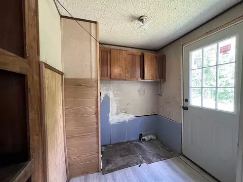 Other - 616 Powell St, Paris, TN 38242 photo 3 of 5