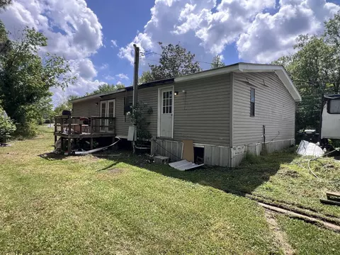 Other - 616 Powell St, Paris, TN 38242 photo 2 of 5