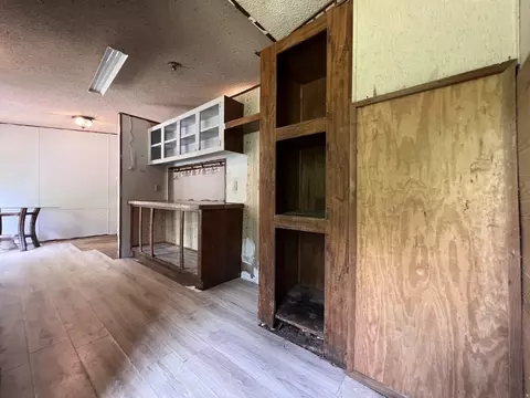 Other - 616 Powell St, Paris, TN 38242 photo 5 of 5