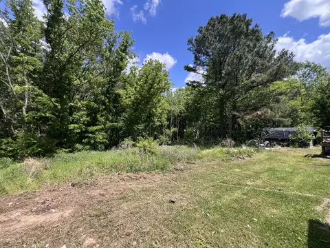 Exterior - 616 Powell St, Paris, TN 38242 photo 6 of 6