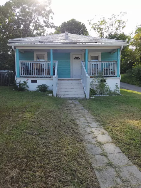 1080 Wildwood Ave SE, Cleveland, TN 37311