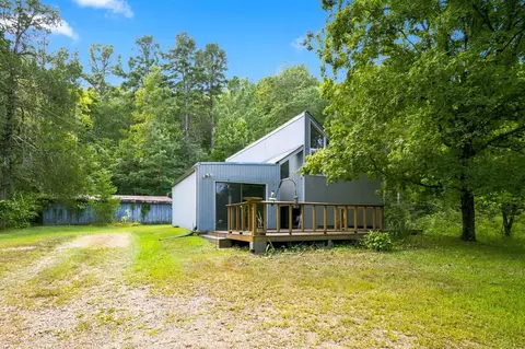 1456 Sams Creek Rd, Ashland City, TN 37015