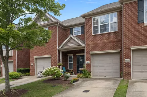 8407 Charbay Cir, Brentwood, TN 37027