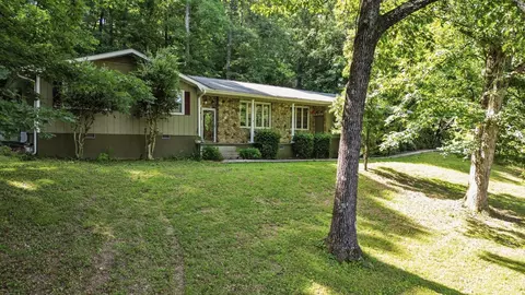 370 Morgan Johnston Cir NE, Cleveland, TN 37312