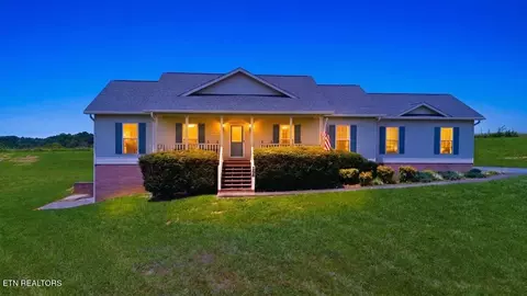 288 Mulberry Bnd, Jonesborough, TN 37659