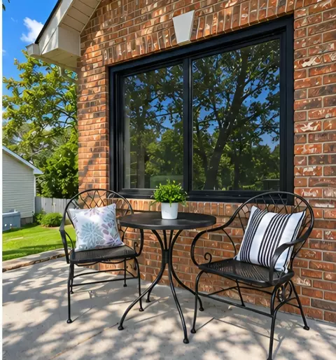 273 Shiloh Rd, Clarksville, TN 37042
