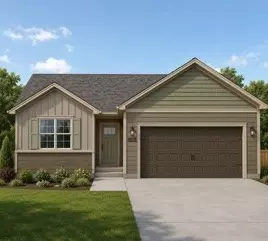 1490 Hallies Way, Clarksville, TN 37042