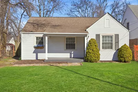 302 Antioch Pike, Nashville, TN 37211