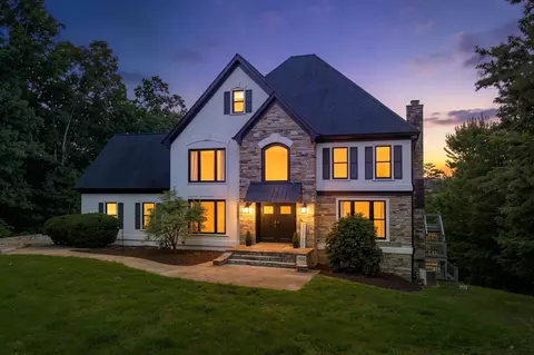 622 Wilton Ln NW, Cleveland, TN 37312