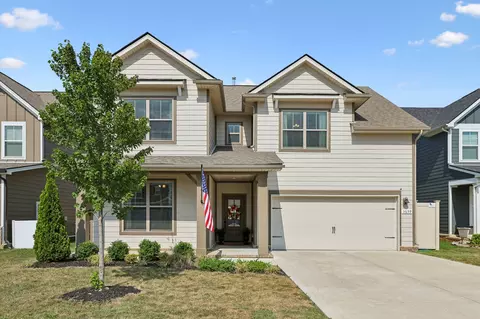 3659 Rivermont Way, Rockvale, TN 37153