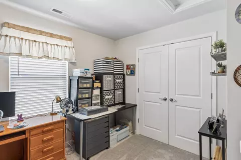 Other - 2925 Eckersley Dr, Murfreesboro, TN 37128 photo 5 of 5