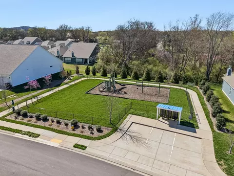View/Area - 2925 Eckersley Dr, Murfreesboro, TN 37128 photo 6 of 6