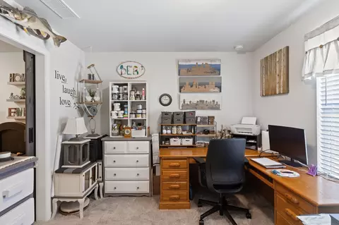 Other - 2925 Eckersley Dr, Murfreesboro, TN 37128 photo 4 of 5