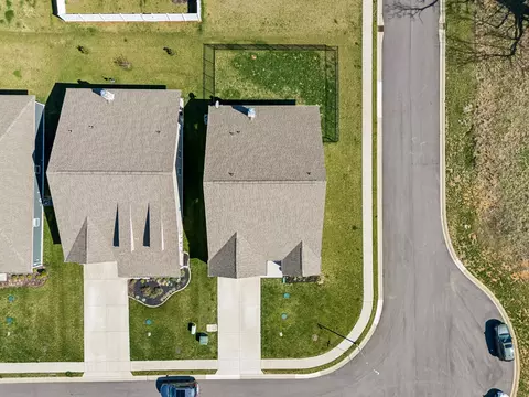 View/Area - 2925 Eckersley Dr, Murfreesboro, TN 37128 photo 3 of 6
