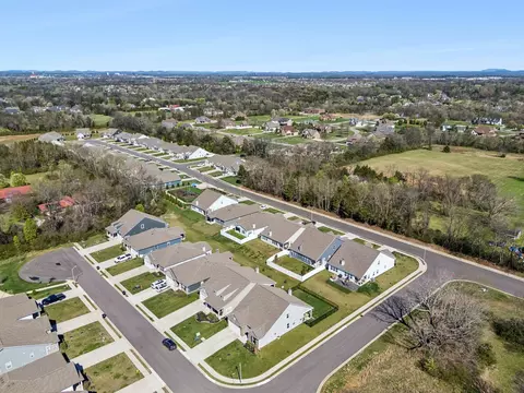 View/Area - 2925 Eckersley Dr, Murfreesboro, TN 37128 photo 4 of 6