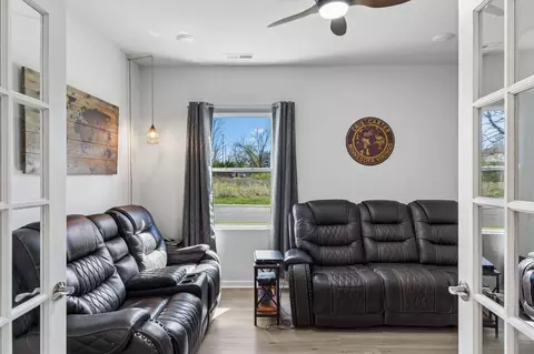 Other - 2925 Eckersley Dr, Murfreesboro, TN 37128 photo 1 of 5