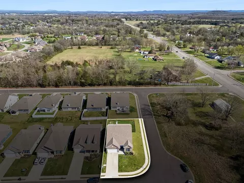 View/Area - 2925 Eckersley Dr, Murfreesboro, TN 37128 photo 1 of 6