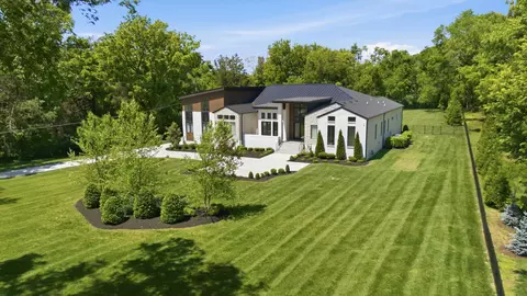 5655 Granny White Pike, Brentwood, TN 37027