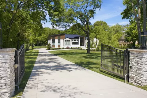 5655 Granny White Pike, Brentwood, TN 37027