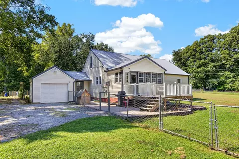 149 Elrod Ln SE, Cleveland, TN 37323