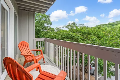 21 Vaughns Gap Rd #88F, Nashville, TN 37205